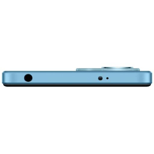 Imagen 6 de Xiaomi Redmi Note 12  EU  4GB + 128GB Ice Blue