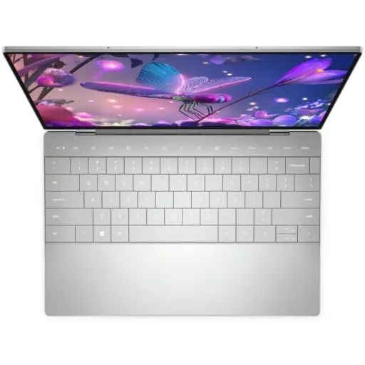 Imagen 4 de Notebook Dell XPS 9320 I7-1360P RAM16GB SSD 1TB