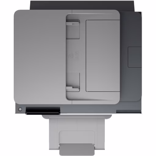 Imagen 5 de Impresora Multifunción HP OfficeJet Pro 9130 Inyeccion de Tinta color WiFi USB