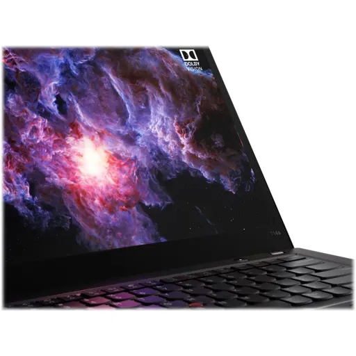 Imagen 4 de Lenovo ThinkPad T14s Gen 1 20T1 - Core i5 10310U / 1.7 GHz - Win 10 Pro 64 bits 