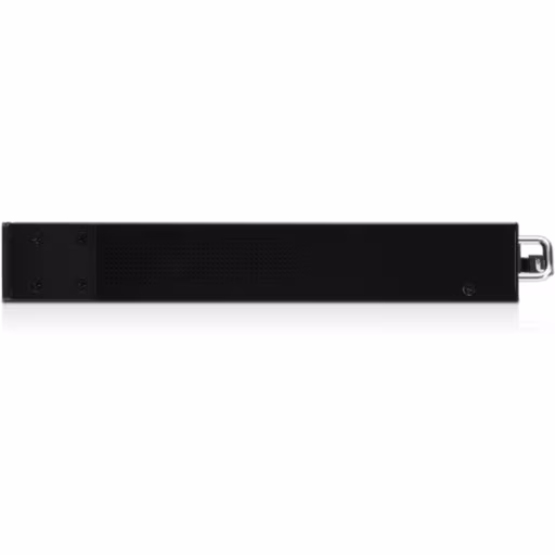 Imagen 4 de UBQ   ER-8-XG   Router   8xGigE SFP+(10G)   18Mpps/64Byte