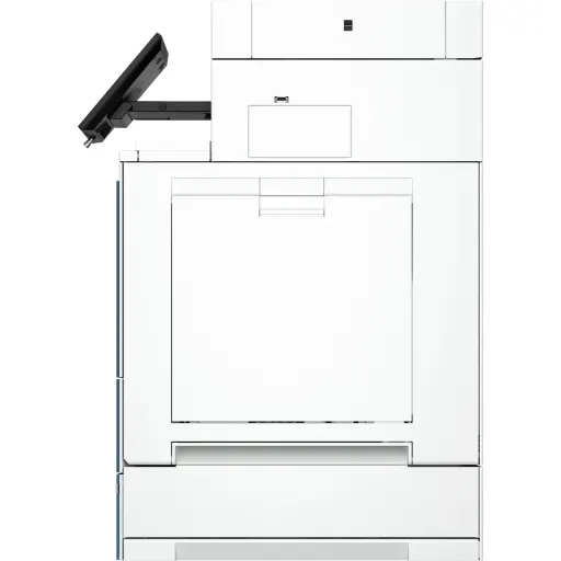 Imagen 3 de Impresora Multifunción HP LaserJt Ent MFP X57945dn, Láser Color Ethernet USB