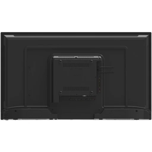 Imagen 7 de Monitor Profesional 16/7 Viewsonic 43" 4K UHD 3840*2160 IPS WiFi LAN 2*HDMI USBC