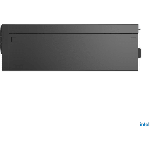 Imagen 7 de Computador Lenovo ThinkCentre Neo 50s Gen3 SFF I7-12700 RAM 16GB SSD 512GB W11P