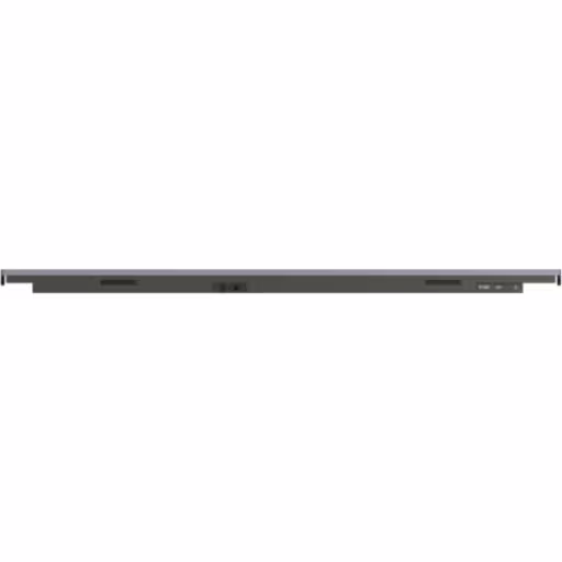Imagen 5 de ViewBoard touchscreen 105IN 5K 5120X2160