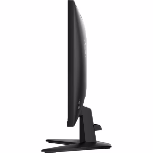 Imagen 4 de Monitor Gamer MSI MAG 275F 27" FHD  Rapid IPS 1*HDMI 2*DP  0.5ms(GtG,Min) 180Hz