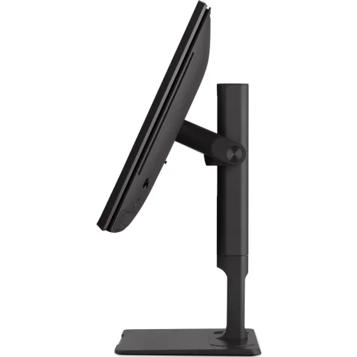 Imagen 20 de Monitor ViewSonic VP2786 27"4K UHD 3840*2160 IPS LED HDMI USBC 60Hz