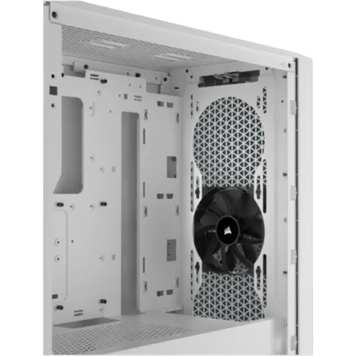 Imagen 2 de Corsair Memory CORSAIR - 3000D AirFlow - White