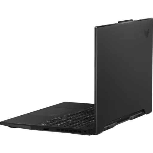 Imagen 16 de Notebook Asus TUF Dash F15 I7-12650h RAM 16GB SSD 512GB 15.6" RTX 3070 8GB W11H