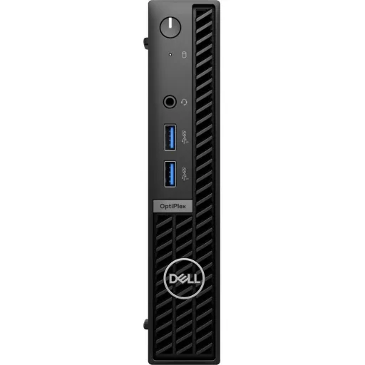 Imagen 1 de Computador Dell OptiPlex 7010 MFF I5-12500T RAM 8GB SSD 512GB W11P