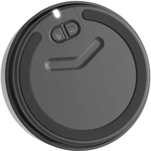 Imagen 8 de Parlantes Inalámbricos Logitech Z407 Reales40W Subw20W Ent. mUSB 3.5mm BT Negro