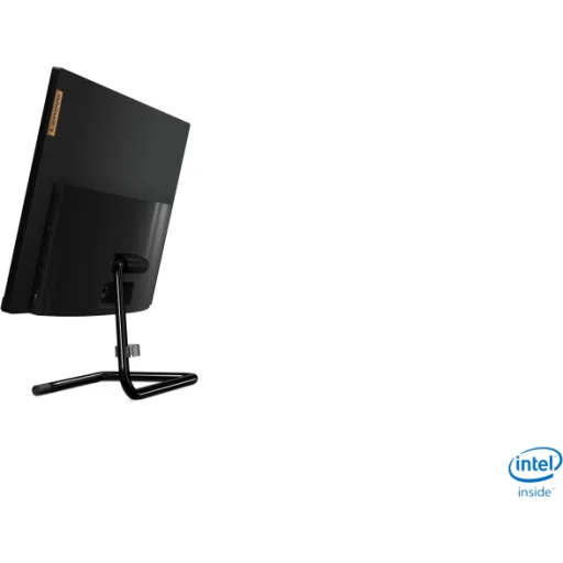 Imagen 6 de Computador Lenovo AIO IdeaCentre A340-24IGM J5040 RAM 8GB SSD 256GB 23.8" W11H
