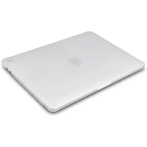 Imagen 1 de Funda dura para MB Pro 13 M1/M2 JCPal MacGuard Transparente