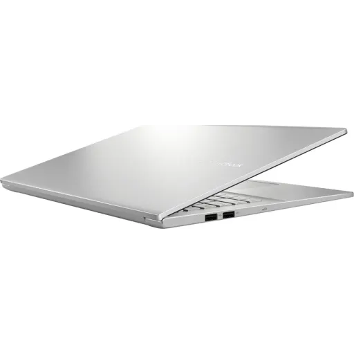 Imagen 9 de Notebook Asus VivoBook K513EA I3-1115G4 RAM 4GB SSD 128GB M.2 15.6" W11H