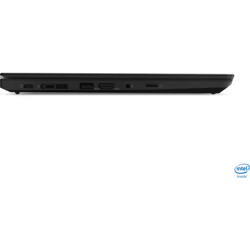 Imagen 9 de Notebook Reacondicionado Lenovo ThinkPad T14 G1 I5-10210u, 16GB, SSD 512GB, M.2, 14", W10Pro