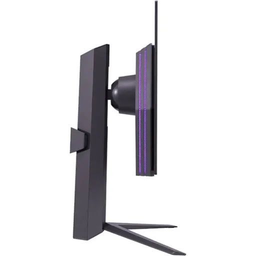 Imagen 13 de Monitor Gamer LG 27GR95QE-B 27" QHD 2560*1400 OLED FLAT DP 2*HDMI USB-A 240Hz