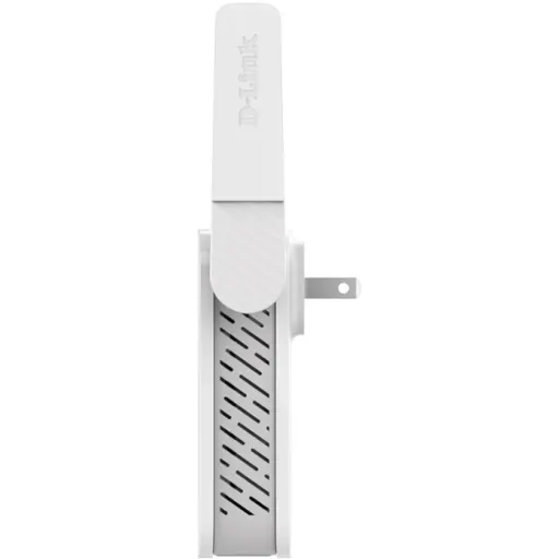 Imagen 6 de Repetidor D-Link DAP-1530 AC750 Dual Band Wi-Fi Range Extender 2.4&5 Ghz