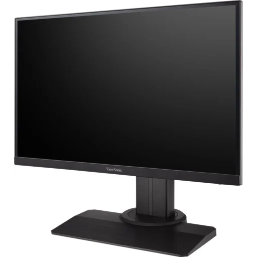 Imagen 11 de Monitor Gamer Viewsonic XG2705 FHD 27" 1920x1080 LED IPS HDMI DP FreeSync 144Hz