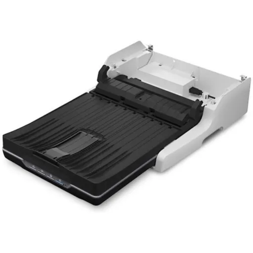 Imagen 11 de Escáner de Escritorio Epson WorkForce DS-530 II Dúplex 600dpi Alim 50 Pág USB3.0