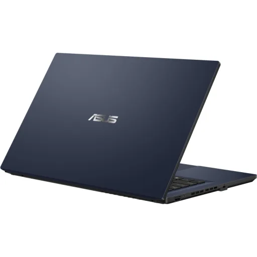 Imagen 6 de Notebook Asus ExpertBook B1402CBA-BV0256X I7-1255U RAM 8GB SSD 512GB 14" W11P