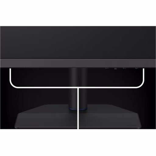 Imagen 3 de Monitor BenQ SW272Q PhotoVue 27" WQHD 2560*1440 2k IPS DP 2*HDMI USB-C