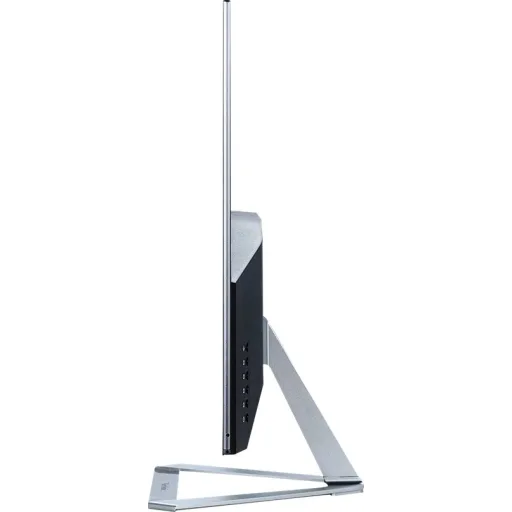 Imagen 3 de Monitor Viewsonic VX3276-MHD 32" IPS 1920*1080 Audio 2W VGA DisplayPort 8ms