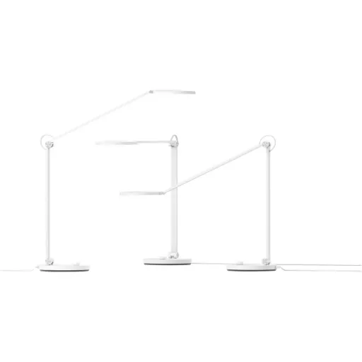 Imagen 8 de Xiaomi Mi Smart LED Desk Lamp Pro