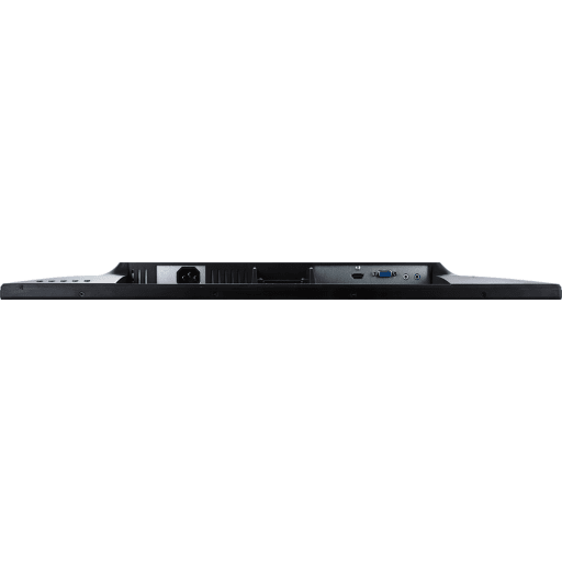 Imagen 5 de Monitor Viewsonic 27" VA2719SMH 1920X1080 ADS HDMI/VGA/VESA 