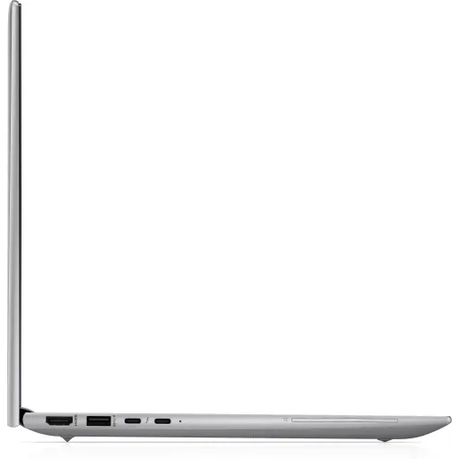 Imagen 6 de Notebook HP Zbook Firefly G10 I7-1355U RAM 16GB SSD 512GB 14" RTX A500 4GB W11P
