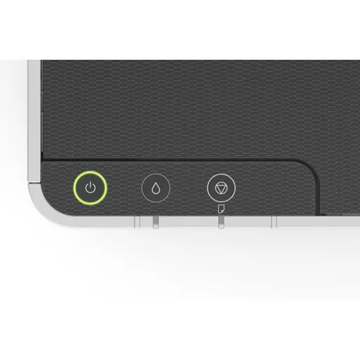 Imagen 3 de Impresora Epson EcoTank M1120 Inyección de Tinta Monócroma 32ppm USB WIFI
