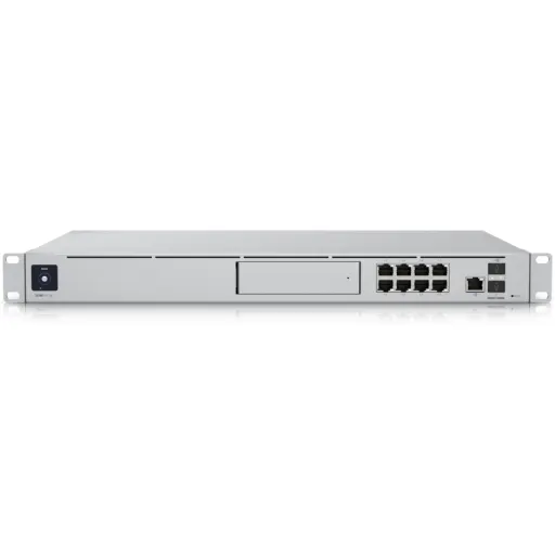 Imagen 2 de Switch Ubiquiti Networks UniFi Dream Machine Special Edit. Gestión de Red 10GigE