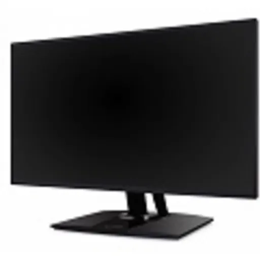 Imagen 0 de VP2768 27IN IPS WQHD HDMI/DP MONITOR 3Y