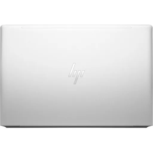 Imagen 8 de Notebook HP EliteBook 640 G10 I7-1355U RAM 16GB SSD 512GB 14" W11P