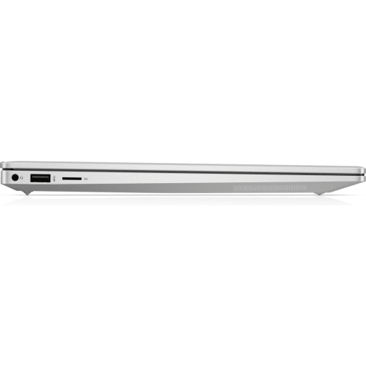 Imagen 6 de Notebook HP Pavilion 14-eh1002la I5-1340P RAM 16GB SSD 512GB 14" W11H
