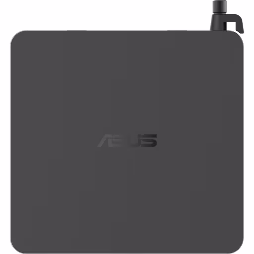Imagen 8 de Mini PC Asus NUC 12 Pro Kit i3-1220P 2*SODIMM DDR4 M.2 SATA WiFi LAN BT USB3.2