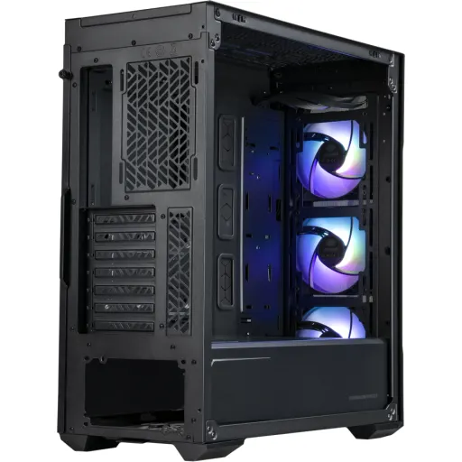 Imagen 4 de TD500 MESH V2