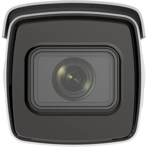 Imagen 2 de Camara IP 4MP ANPR DeepInView IDS-2CD7A46G0/P-IZHSY 2.8-12MM Hikvision