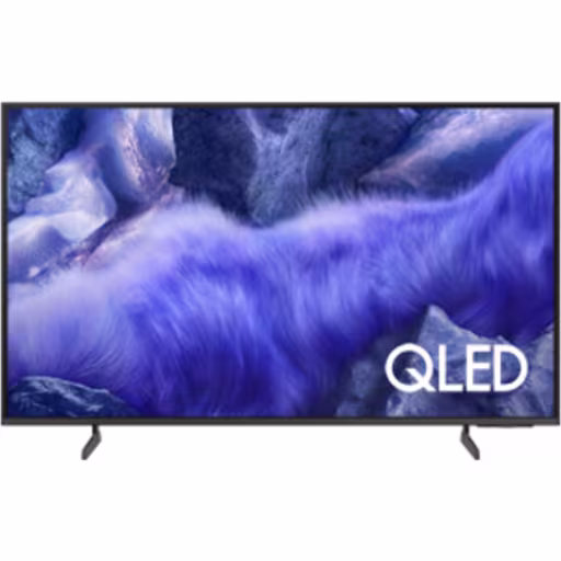 Imagen 0 de Televisor Samsung QEF1 43" (2025) 4K UHD QLED Vision AI SmartTV