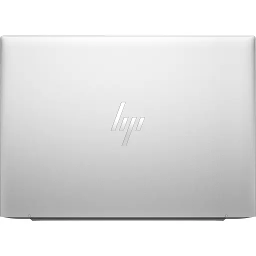 Imagen 13 de Notebook HP EliteBook 840 G10 I5-1335U RAM 32GB SSD 1TB 14" W11P