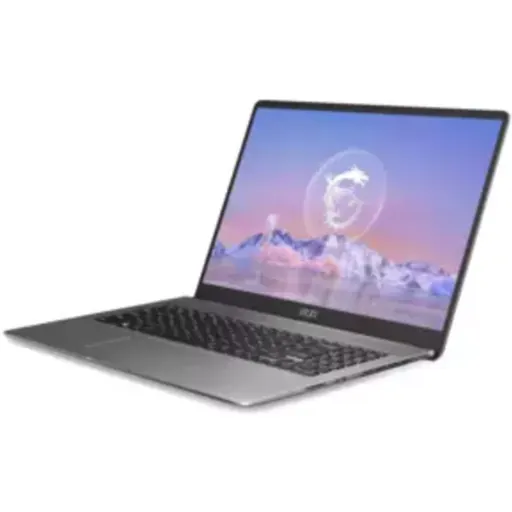 Imagen 5 de Notebook MSI Creator HX I7-13700H RAM 16GB SSD 1TB 16" VID8GB W11P