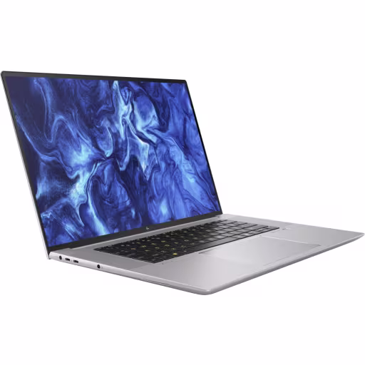 Imagen 1 de Notebook HP ZBook Studio I-Core Ultra 9 185H 32GB 1TB 16" RTX4070 8GB W11P