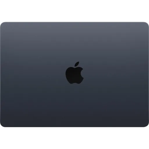Imagen 19 de MLY33CI/A MacBook Air 13.6/M2 8C/GPU 8C/256GB/8GB RAM/medianoche