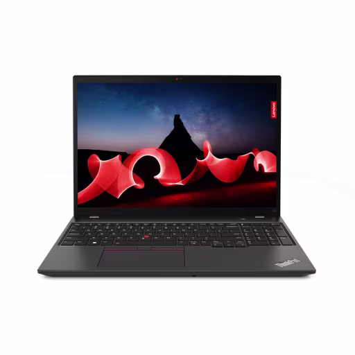 Imagen 0 de Notebook Lenovo ThinkPad T16 Gen3 Intel Core Ultra 7 155U 32GB 512GB 16" W11P