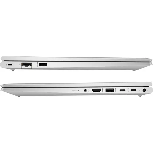 Imagen 1 de Notebook HP ProBook 450 G10 I7-1355U RAM 16GB SSD 512GB 15.6" W11P