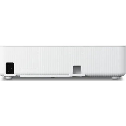 Imagen 3 de Proyector Epson CO-W01, 3000 LUMENES WXGA 3LCD HDMI USB-A USB-B