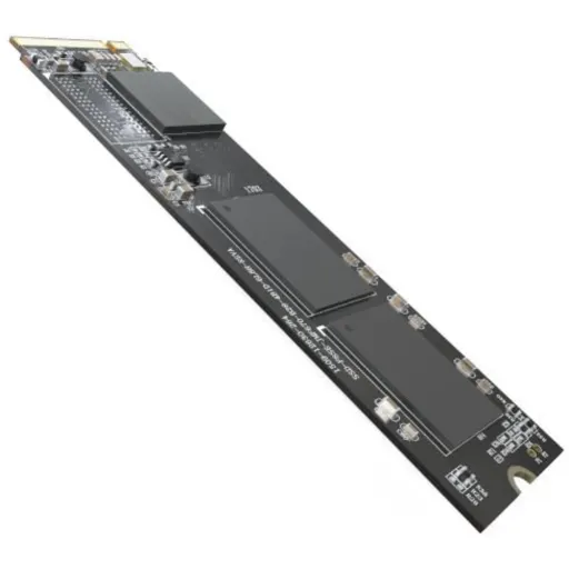 Imagen 0 de Hikvision Desire P 256 GB (HS-SSD-DESIRE(P)/256G)