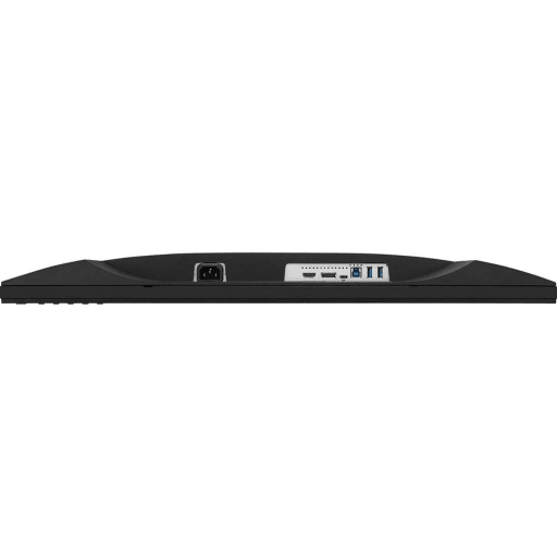 Imagen 13 de Monitor Viewsonic VP2756-2K 27" QHD 2560*1440 LED IPS DP HDMI USB3.2 USB-C 60Hz