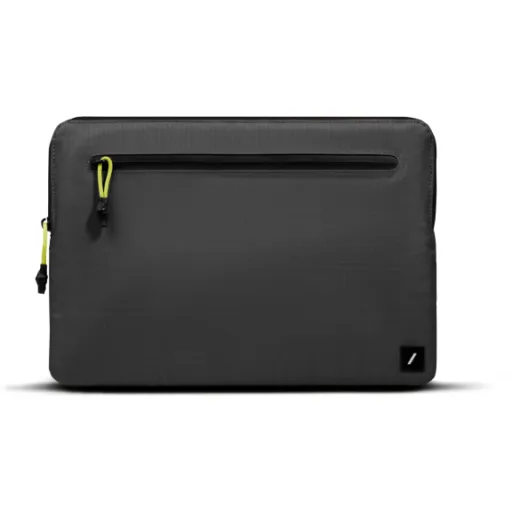 Imagen 0 de Funda Ultralight para Macbook 13" Native Union Negro