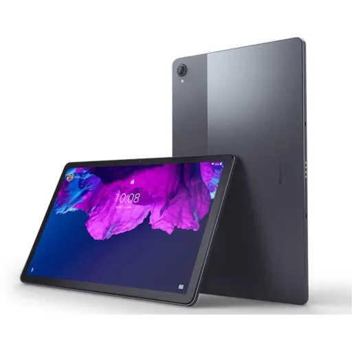 Imagen 9 de TABLET P11 4GB 128GB WIFI