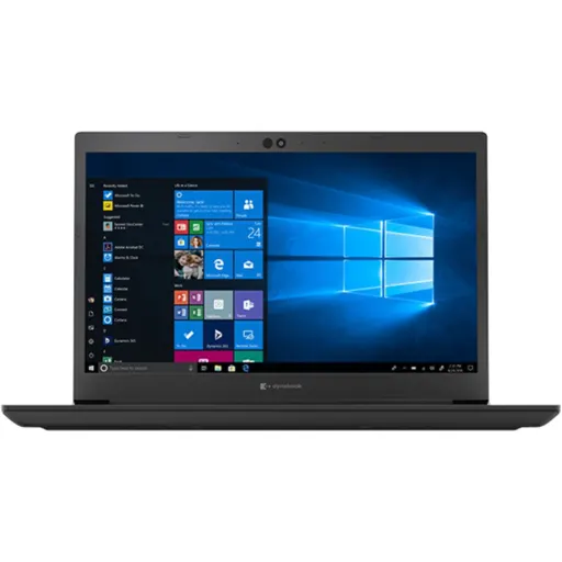 Imagen 0 de Toshiba Dynabook Tecra A40-G1400ED [PMZ20U-008007]
